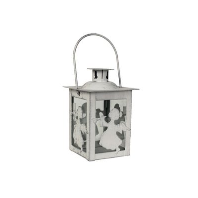 Lucerna K1980{% if product.brand.name %} – Morex{% endif %}