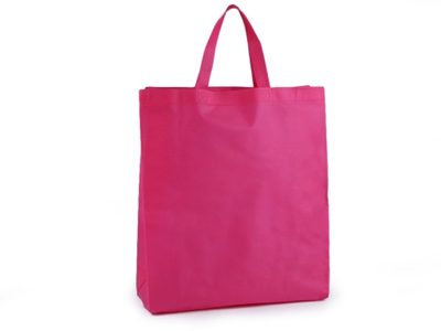 Nákupní taška z netkané textilie 34x40 cm{% if product.brand.name %} – Stoklasa{% endif %}