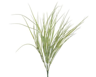 Tráva dracéna 54 cm - sv. zelená{% if product.brand.name %} – Canea{% endif %}