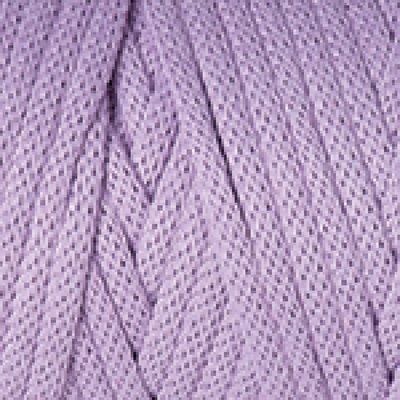 Příze Macrame Cord 5 mm 500 gramů{% if variant.name %} – 765 sv. fialová{% endif %}