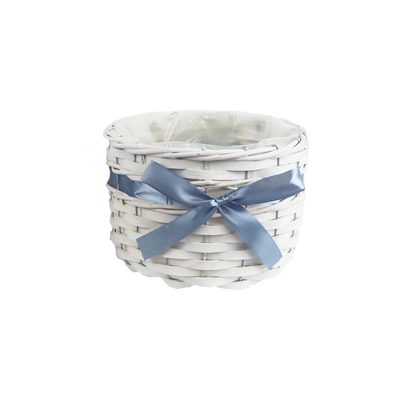 Obal s plastem P2267/A - dia 18 x 14 cm{% if product.brand.name %} – Morex{% endif %}