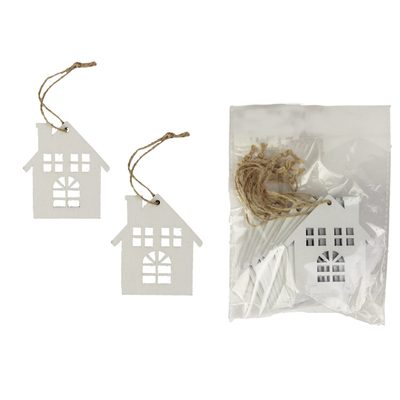 Dekorace 10 ks D2901 - 7 cm{% if product.brand.name %} – Morex{% endif %}