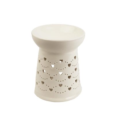Aromalampa X4353 - dia 10.5 x 13.6 cm{% if product.brand.name %} – Morex{% endif %}