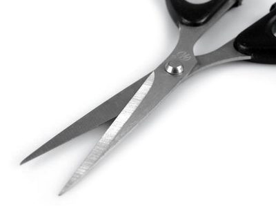 Nůžky délka 14 cm{% if product.brand.name %} – Stoklasa{% endif %}