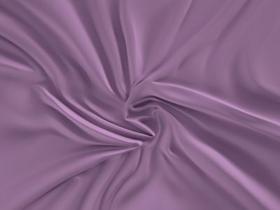 Saténové prostěradlo 80x200cm fialové{% if product.brand.name %} – Kvalitex{% endif %}