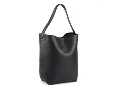Velká kabelka s pouzdrem 42x36 cm{% if product.brand.name %} – Stoklasa{% endif %}