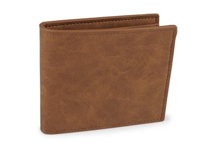 Pánská peněženka 10x13,5 cm{% if product.brand.name %} – Stoklasa{% endif %}