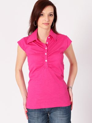 Dámské tričko 35139{% if product.brand.name %} – EMONITE{% endif %}