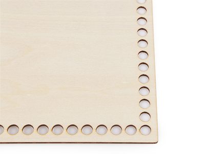Dno na pletení / výrobu košíků 20x25 cm{% if product.brand.name %} – Stoklasa{% endif %}