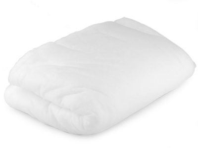 Vatelín 80 g/m² šíře 155 cm Freudenberg METRÁŽ{% if product.brand.name %} – Stoklasa{% endif %}