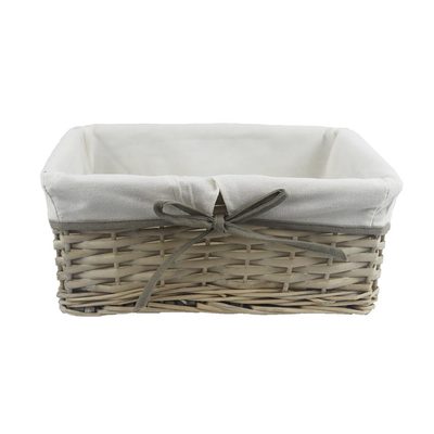 Zásuvka s látkou P2048/S - 33 cm{% if product.brand.name %} – Morex{% endif %}