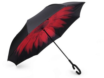 Obrácený deštník dvouvrstvý{% if product.brand.name %} – Stoklasa{% endif %}
