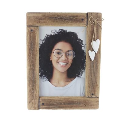 Fotorámeček D7366 - 30 × 40 × 2 cm{% if product.brand.name %} – {% endif %}