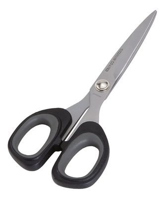 Nůžky krejčovské PH rukojeť 13 cm{% if product.brand.name %} – VTC{% endif %}