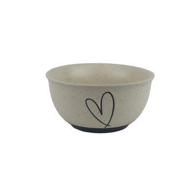 Keramická miska X6966-26 - 13.5 cm{% if product.brand.name %} – {% endif %}