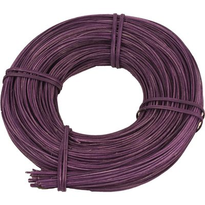 pedig fialový 1,5mm 0,10kg 5001520-11 - dia 1,5 mm{% if product.brand.name %} – Morex{% endif %}