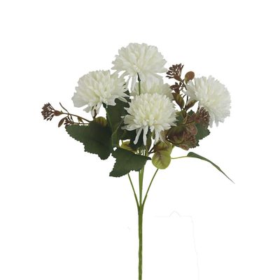Chryzantéma X6951-01{% if product.brand.name %} – {% endif %}