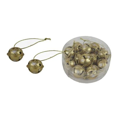 Rolnička k zavěšení, 12 ks K3822-29{% if product.brand.name %} – Morex{% endif %}