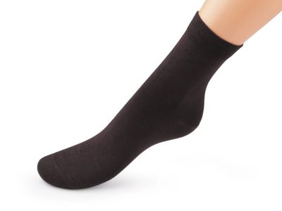 Pánské bavlněné ponožky 3 páry mix{% if product.brand.name %} – Galanterka{% endif %}
