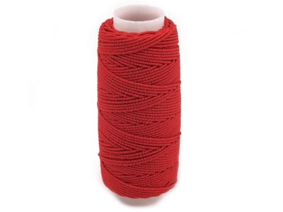 Pružné nitě 25 m{% if product.brand.name %} – Stoklasa{% endif %}