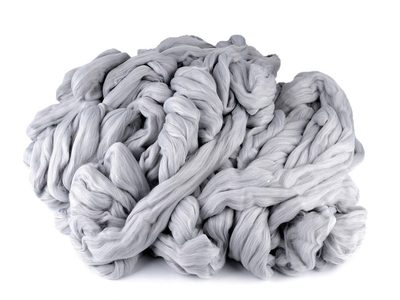 Extra silná příze 1000 g česaná melír{% if product.brand.name %} – Stoklasa{% endif %}