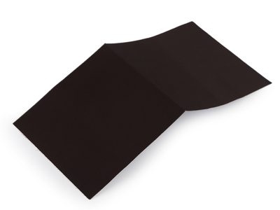 Samolepicí záplata voděodolná{% if variant.name %} – 10 (50) hnědá tmavá{% endif %}