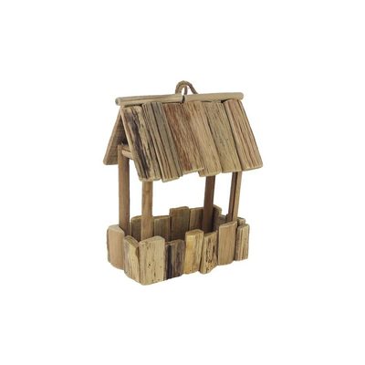 Dekorační budka D4060/1{% if product.brand.name %} – Morex{% endif %}