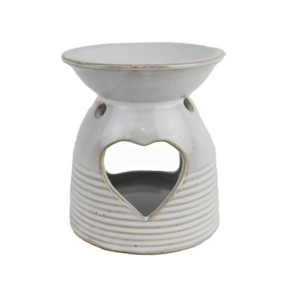 Aromalampa X5210 - dia 9,7 × 10 cm{% if product.brand.name %} – Morex{% endif %}