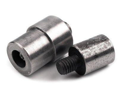 Piston k nýtování průchodek Ø10 mm{% if product.brand.name %} – Stoklasa{% endif %}