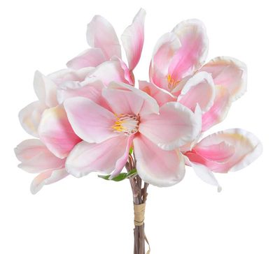 Kytice magnolií - růžová/bílá{% if product.brand.name %} – Canea{% endif %}