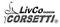 LivCo Corsetti