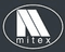 Mitex