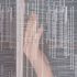Kusová záclona Lída 155x400 cm – fotka 2
