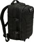 BATOH US COOPER CASE MEDIUM BACKPACK 25L černý