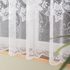Kusová záclona Inge 160x300 cm – fotka 2