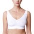 Sportovní top Easy Bra BU815703