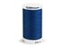 Polyesterové nitě návin 500 METRŮ