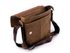 Taška crossbody uni 26x23 cm