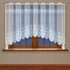 Kusová záclona Zita 160x300 cm – fotka 1