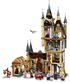 LEGO Harry Potter 75969 Astronomická věž v Bradavicích