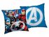 Polštářek Avengers Heroes 02 35x35 cm – fotka 1