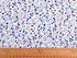 Bavlněná látka / plátno drobné květinky METRÁŽ