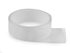 Nano páska oboustranná šíře 3 cm