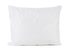 Polštář STANDARD ZIP bílý 70x90 cm – fotka 1
