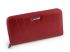 Dámská peněženka 10x19 cm