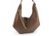 Velká kabelka 45x28 cm