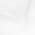 Saténové povlečení LUXURY COLLECTION bílé