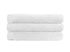 Froté osuška Klasik 70x140cm bílá