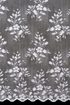 Kusová záclona Aniela 170x400 cm – fotka 2