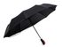 Pánský skládací vystřelovací deštník